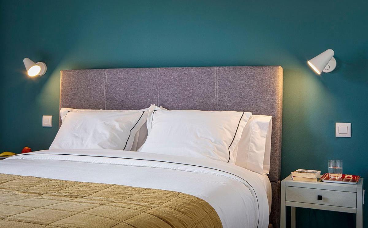 Apartmán Carmen De Triana Sevilla Exteriér fotografie